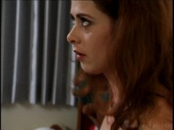 Captura de 'Nasty Girls 16' nº 95