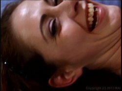 Captura de 'Nasty Girls 16' nº 113