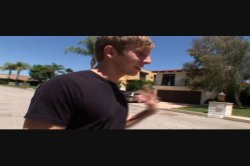 Captura de 'MILF Cumpies' nº 4
