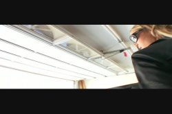 'Stretched Out Snatch 8' screenshot nº 2