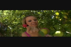 'Stretched Out Snatch 8' screenshot nº 101