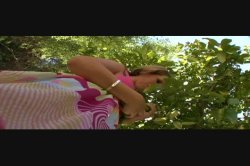 'Stretched Out Snatch 8' screenshot nº 103