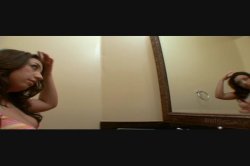 'Stretched Out Snatch 8' screenshot nº 129