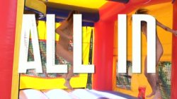 'All In' screenshot nº 1