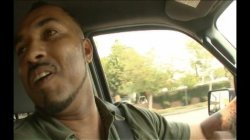 'Black Monster Dicks Fucking White Chicks #7' screenshot nº 124