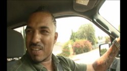 'Black Monster Dicks Fucking White Chicks #7' screenshot nº 125