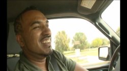 'Black Monster Dicks Fucking White Chicks #7' screenshot nº 126