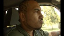 'Black Monster Dicks Fucking White Chicks #7' screenshot nº 127