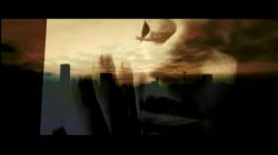 Captura de 'Cock Whores (Television X)' nº 3