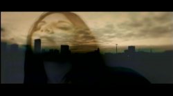Captura de 'Cock Whores (Television X)' nº 4