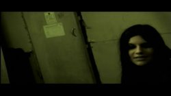 Captura de 'Cock Whores (Television X)' nº 41