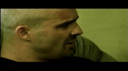 Captura de 'Cock Whores (Television X)' nº 44