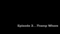 Captura de 'Cock Whores (Television X)' nº 76