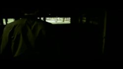 Captura de 'Cock Whores (Television X)' nº 77