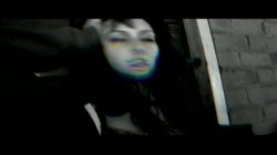 Captura de 'Cock Whores (Television X)' nº 78