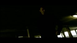 Captura de 'Cock Whores (Television X)' nº 79