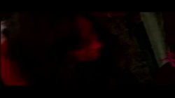 Captura de 'Cock Whores (Television X)' nº 81