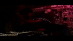 Captura de 'Cock Whores (Television X)' nº 82
