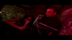 Captura de 'Cock Whores (Television X)' nº 83