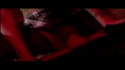 Captura de 'Cock Whores (Television X)' nº 87