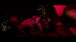 Captura de 'Cock Whores (Television X)' nº 93