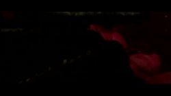 Captura de 'Cock Whores (Television X)' nº 98