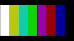 Captura de 'Cock Whores (Television X)' nº 1