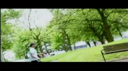 Captura de 'Cock Whores (Television X)' nº 109