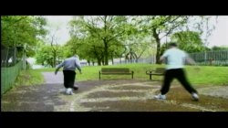 Captura de 'Cock Whores (Television X)' nº 111