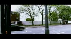 Captura de 'Cock Whores (Television X)' nº 113