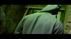 Captura de 'Cock Whores (Television X)' nº 114