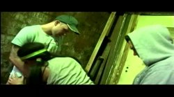 Captura de 'Cock Whores (Television X)' nº 124