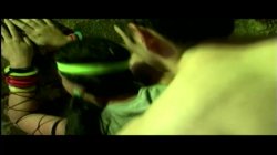 Captura de 'Cock Whores (Television X)' nº 137