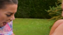 'Tits 2 Die 4' screenshot nº 62