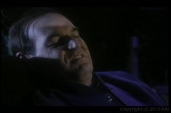 'Dark Angels' screenshot nº 23