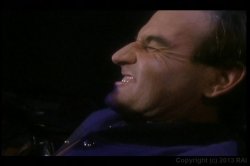 'Dark Angels' screenshot nº 26