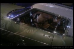 'Dark Angels' screenshot nº 29