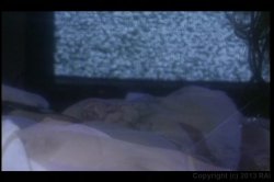 'Dark Angels' screenshot nº 48