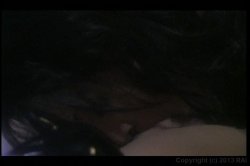 'Dark Angels' screenshot nº 50