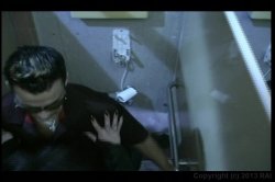 'Dark Angels' screenshot nº 5