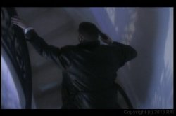 'Dark Angels' screenshot nº 64