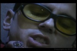 'Dark Angels' screenshot nº 7