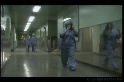 'Dark Angels' screenshot nº 85