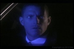 'Dark Angels' screenshot nº 87