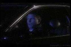 'Dark Angels' screenshot nº 89