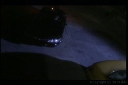 'Dark Angels' screenshot nº 94
