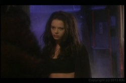 'Dark Angels' screenshot nº 98