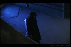 'Dark Angels' screenshot nº 1