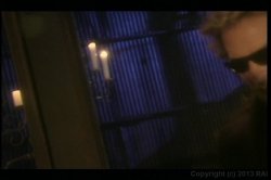 'Dark Angels' screenshot nº 113