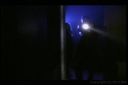 'Dark Angels' screenshot nº 128